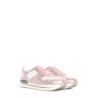 Sneakers ”H222” Hogan rose
